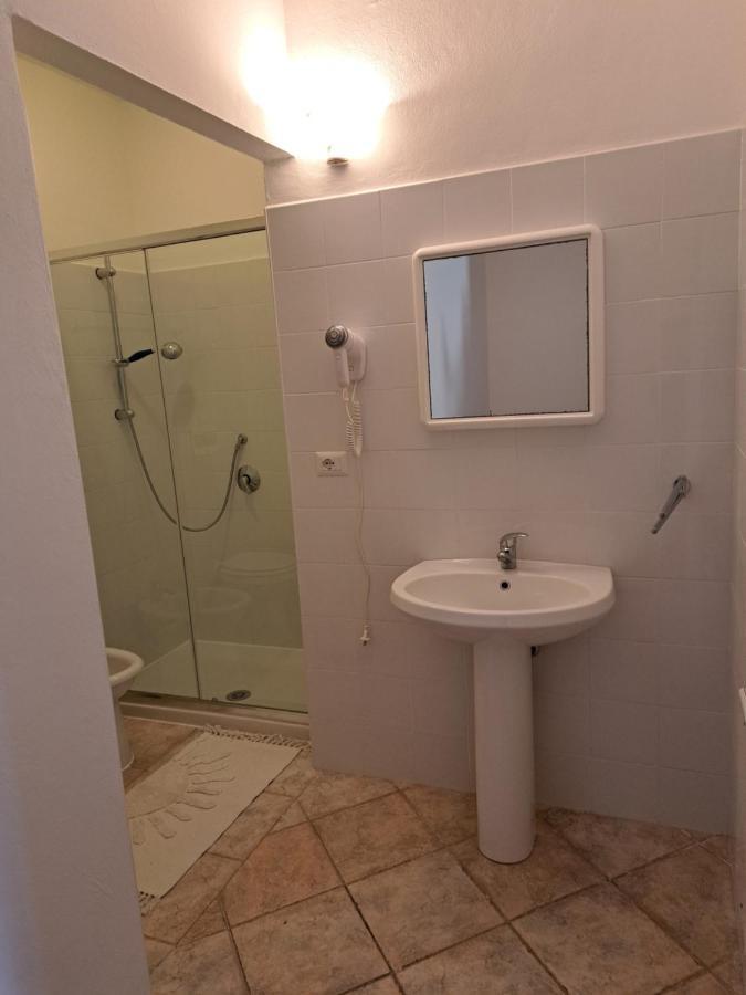 B&B Arenosu25 Alghero Ngoại thất bức ảnh