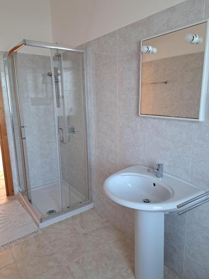 B&B Arenosu25 Alghero Ngoại thất bức ảnh